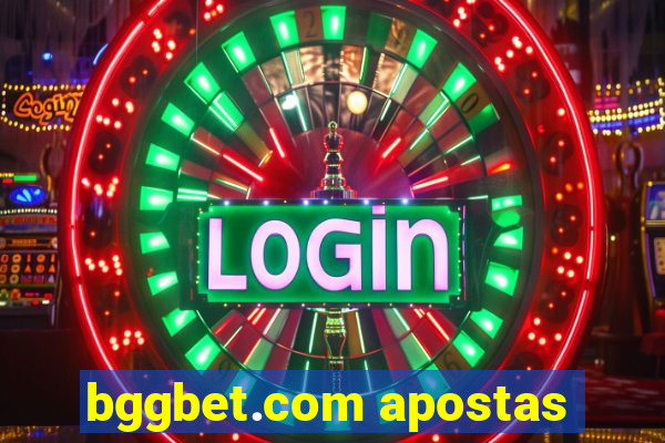 bggbet.com apostas